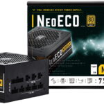 antec-neo-eco-gold-modular-01-hardaily
