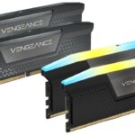 corsair-dram-ddr5-vengeance-rgb-96gb-01-hardaily