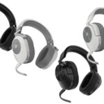corsair-hs65-hs55-wireless-01-hardaily