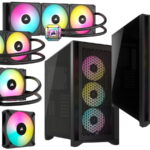 corsair-icue-5000d-h170i-elite-capellix-xt-01-hardaily