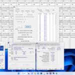 gigabyte-aorus-700-192gb-01-hardaily