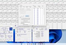Las Placas Base GIGABYTE de las series 600/700 ya admiten hasta 192GB de RAM DDR5 (módulos de 24 o 48GB)