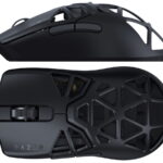 razer-viper-mini-signature-edition-01-hardaily