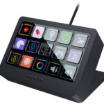 razer-stream-controller-X-01-hardaily