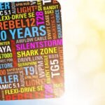 sharkoon-20-aniversario-01-hardaily