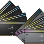 corsair-dominator-titanium-ddr5-01-hardaily