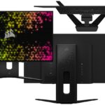 corsair-xeneon-27qhd240-oled-01-hardaily