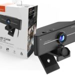 creative-live-cam-4k-01-hardaily