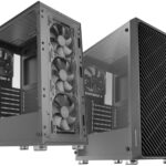 mars-gaming-mc-3000-01-hardaily