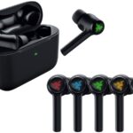 razer-hammerhead-pro-hyperspeed-01-hardaily