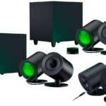 razer-nommo-v2-01-hardaily