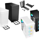 sharkoon-c50-rgb-01-hardaily