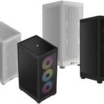 corsair-2000d-airflow-01-hardaily