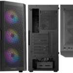 antec-ax20-01-hardaily