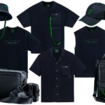 razer-xanthus-01-hardaily