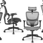sharkoon-officepal-c30m-01-hardaily