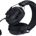 razer-blackshark-v2-hyperspeed-01-hardaily