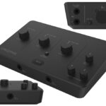 creative-live-audio-a3-01-hardaily