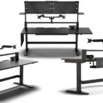 corsair-platform-6-01-hardaily