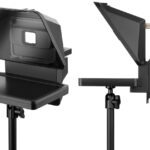 elgato-prompter-01-hardaily