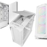 sharkoon-revo300-white-01-hardaily