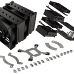 corsair-a115-air-cooler-01-hardaily