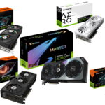 gigabyte-geforce-rtx-40-super-series-01-hardaily