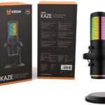 krom-kaze-01-hardaily