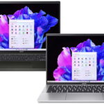 acer-swift-edge-16-edge-go-14-01-hardaily