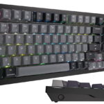 corsair-k65-plus-wireless-01-hardaily