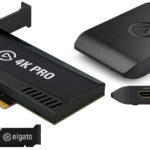 elgato-4kx-4k-pro-01-hardaily