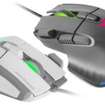 mars-gaming-mm-xt-01-hardaily