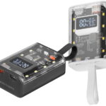 mars-gaming-mpk-10k-01-hardaily