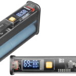 mars-gaming-mpk-20k-01-hardaily