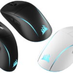 corsair-m75-wireless-01-hardaily