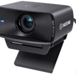 elgato-facecam-mk2-01-hardaily