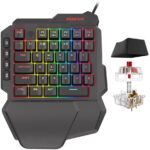 genesis-thor-100-rgb-01-hardaily
