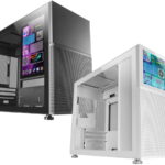 mars-gaming-mc-lcd-01-hardaily