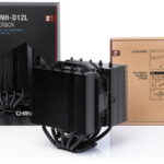 noctua-nh-d12l-chromax-black-01-hardaily