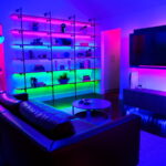 razer-living-room-01-hardaily