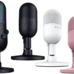 razer-seiren-v3-chroma-v3-mini-01-hardaily