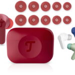teufel-airy-tws-2-01-hardaily