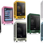 thermaltake-thower-200-bubble-pink-01-hardaily