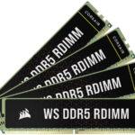 corsair-ws-ddr5-ecc-rdimm-01-hardaily