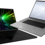 razer-blade-18-01-hardaily